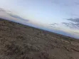 Eka Moja Nanyuki Inauzwa - 1