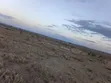 Eka Moja Nanyuki Inauzwa - 4