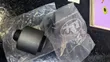 Rear Suspension Bush Set Honda Fit 2004 (Small) - 1