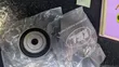 Rear Suspension Bush Set Honda Fit 2004 (Small) - 2