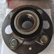 Complete Rear Hub for Honda Fit/Jazz/Airwave (2002-2008) - 1