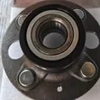Complete Rear Hub for Honda Fit/Jazz/Airwave (2002-2008) - 2