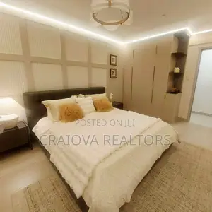 1 Bedroom Apartment for Sale in Spring Valley