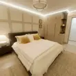 1 Bedroom Apartment for Sale in Spring Valley - 1