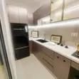 1 Bedroom Apartment for Sale in Spring Valley - 2