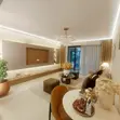 1 Bedroom Apartment for Sale in Spring Valley - 3