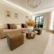 1 Bedroom Apartment for Sale in Spring Valley - 4