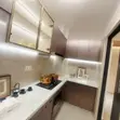 1 Bedroom Apartment for Sale in Spring Valley - 5