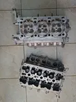 Jeep Grand Cherokee WK2 3.0 Diesel Cylinder Head (2011-2013) - 1
