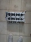 Jeep Grand Cherokee WK2 3.0 Diesel Cylinder Head (2011-2013) - 3