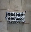 Jeep Grand Cherokee WK2 3.0 Diesel Cylinder Head (2011-2013) - 4