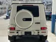 Mercedes-Benz G-Class G 350 d 2020 - 3