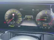 Mercedes-Benz G-Class G 350 d 2020 - 5