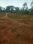0.12 Acre Land in Dunga - 2