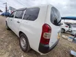 Toyota Probox 1.5 DX 2WD 2015 White - 4