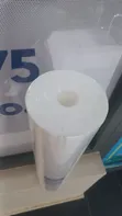 Jumbo PP Sediment Filter - Chapa ya Premier - 2