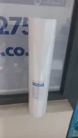 Jumbo PP Sediment Filter - Chapa ya Premier - 3