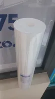 Jumbo PP Sediment Filter - Chapa ya Premier - 4