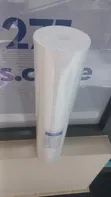 Jumbo PP Sediment Filter - Chapa ya Premier - 5