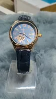 Rebirth Women's Wrist Watch - Brand New - 1
