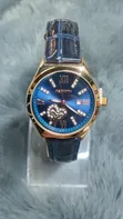 Rebirth Women's Wrist Watch - Brand New - 2