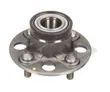 Rear Hub Bearing for Honda Jazz/City/Amaze/Fit (2001-2008) - 1