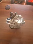Jeep Grand Cherokee WK2 3.0 Diesel Fuel Pressure Pump (2011-2019) - 1