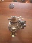 Jeep Grand Cherokee WK2 3.0 Diesel Fuel Pressure Pump (2011-2019) - 2
