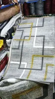 HD 5x8 Carpet - 2
