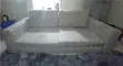 2 Seater Couch (Contemporary Deep-Seat) - 1