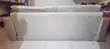 2 Seater Couch (Contemporary Deep-Seat) - 2