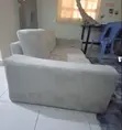 2 Seater Couch (Contemporary Deep-Seat) - 3