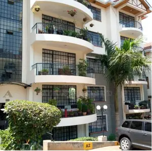 Furnished 3 Bedroom Apartment for Sale in Valley Arcade