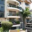 Furnished 3 Bedroom Apartment for Sale in Valley Arcade - 1