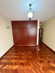 Furnished 3 Bedroom Apartment for Sale in Valley Arcade - 2