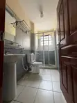 Furnished 3 Bedroom Apartment for Sale in Valley Arcade - 3