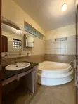 Furnished 3 Bedroom Apartment for Sale in Valley Arcade - 4