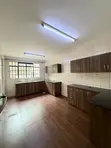 Furnished 3 Bedroom Apartment for Sale in Valley Arcade - 5