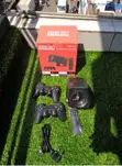 HY320 Android Smart Gaming Projector - 2