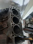 Jeep Grand Cherokee WK2 3.0 Diesel Engine Block (2011-2013) - 1