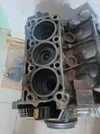 Jeep Grand Cherokee WK2 3.0 Diesel Engine Block (2011-2013) - 2