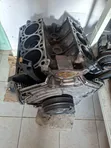Jeep Grand Cherokee WK2 3.0 Diesel Engine Block (2011-2013) - 3