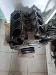 Jeep Grand Cherokee WK2 3.0 Diesel Engine Block (2011-2013) - 5