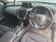 Toyota Crown Hybrid S 2018 Silver - 1