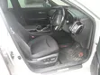 Toyota Crown Hybrid S 2018 Silver - 2