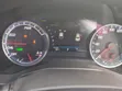Toyota Crown Hybrid S 2018 Silver - 4