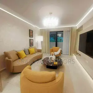 1 Bedroom Apartment for Sale in Spring Valley
