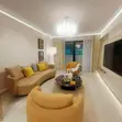 1 Bedroom Apartment for Sale in Spring Valley - 1