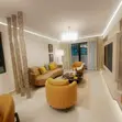 1 Bedroom Apartment for Sale in Spring Valley - 2