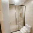 1 Bedroom Apartment for Sale in Spring Valley - 3